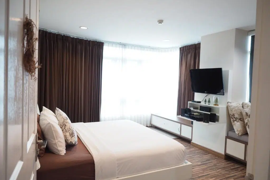 Room image